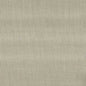 VALDEZ Beige Norbar Fabric