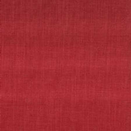 VALDEZ Berry Norbar Fabric