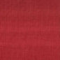 VALDEZ Berry Norbar Fabric