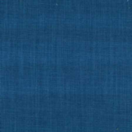 VALDEZ Blue Norbar Fabric
