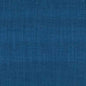 VALDEZ Blue Norbar Fabric
