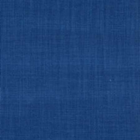 VALDEZ Blueberry Norbar Fabric
