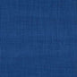 VALDEZ Blueberry Norbar Fabric