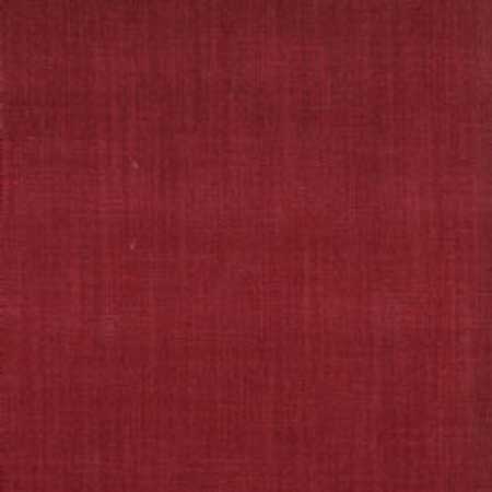 VALDEZ Brick Norbar Fabric