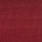 VALDEZ Brick Norbar Fabric