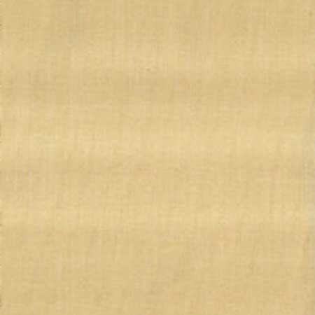 VALDEZ Butter Norbar Fabric