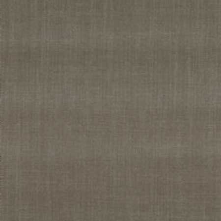 VALDEZ Cafe Norbar Fabric