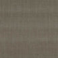 VALDEZ Cafe Norbar Fabric