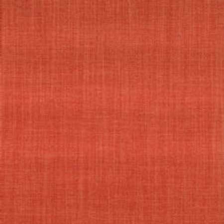 VALDEZ Canyon Norbar Fabric