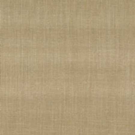 VALDEZ Cashew Norbar Fabric