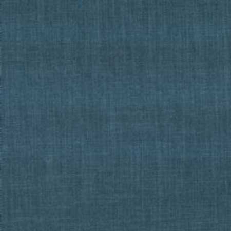 VALDEZ Chambray Norbar Fabric