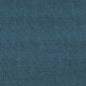 VALDEZ Chambray Norbar Fabric