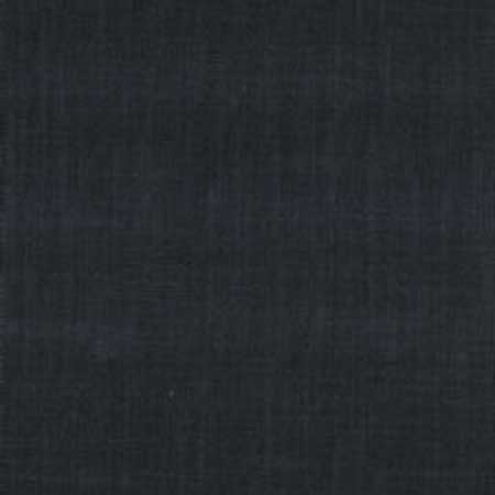 VALDEZ Charcoal Norbar Fabric