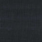 VALDEZ Charcoal Norbar Fabric