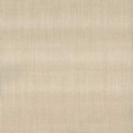 VALDEZ Chino Norbar Fabric