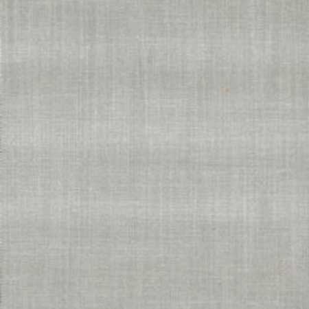 VALDEZ Cloudy Norbar Fabric
