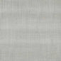 VALDEZ Cloudy Norbar Fabric
