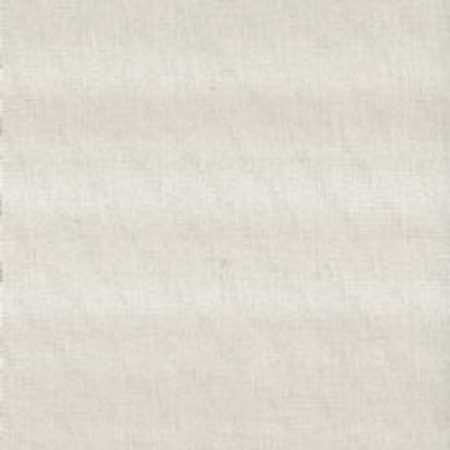 VALDEZ Cream Norbar Fabric