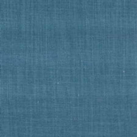 VALDEZ Denim Norbar Fabric