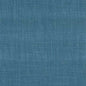 VALDEZ Denim Norbar Fabric
