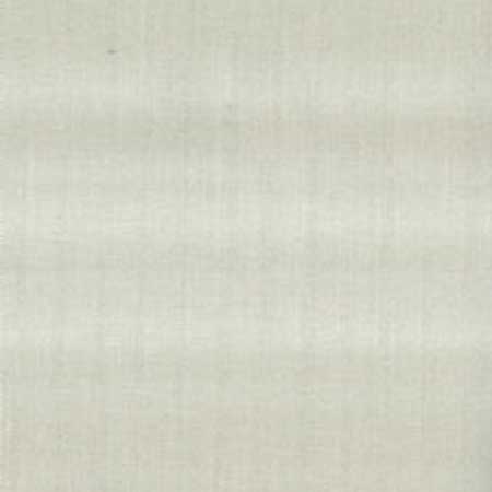 VALDEZ Dove Norbar Fabric