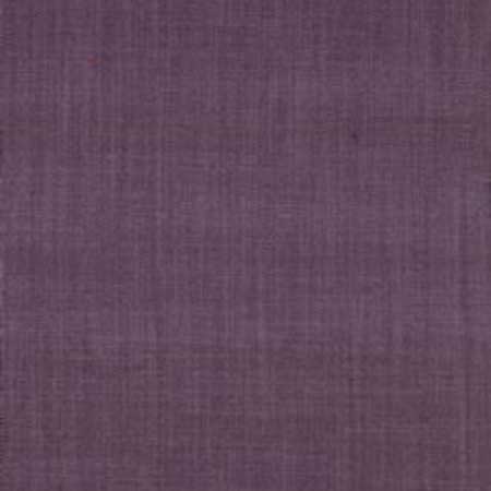 VALDEZ Eggplant Norbar Fabric