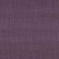 VALDEZ Eggplant Norbar Fabric