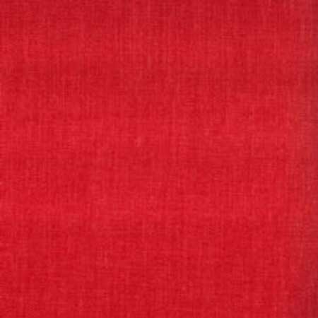 VALDEZ Fire Norbar Fabric