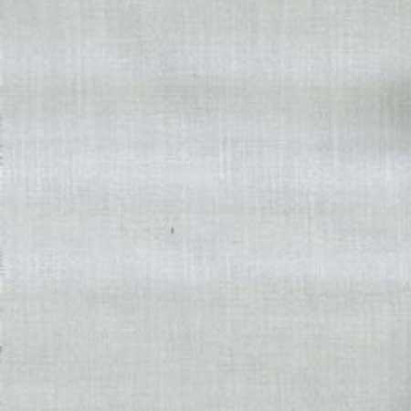 VALDEZ Fog Norbar Fabric