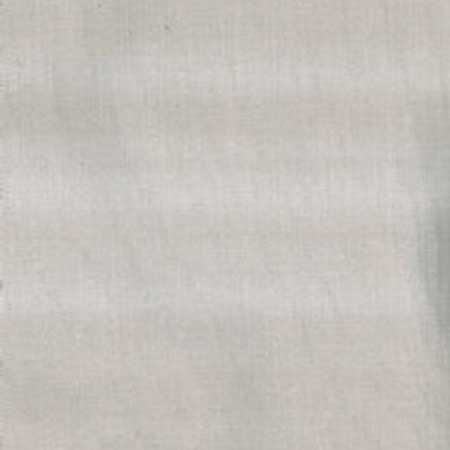 VALDEZ Froth Norbar Fabric