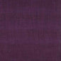 VALDEZ Grape Norbar Fabric