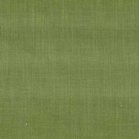 VALDEZ Green Norbar Fabric