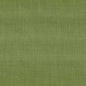 VALDEZ Green Norbar Fabric
