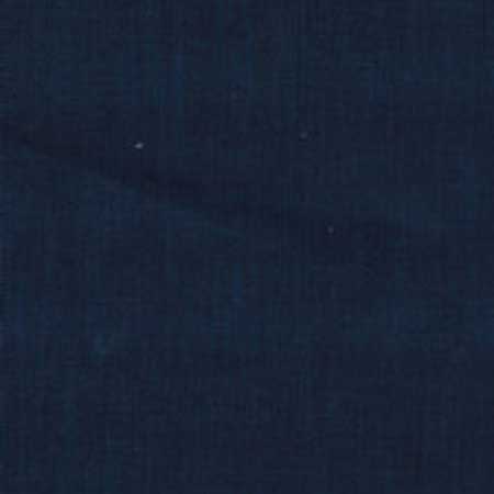 VALDEZ Indigo Norbar Fabric