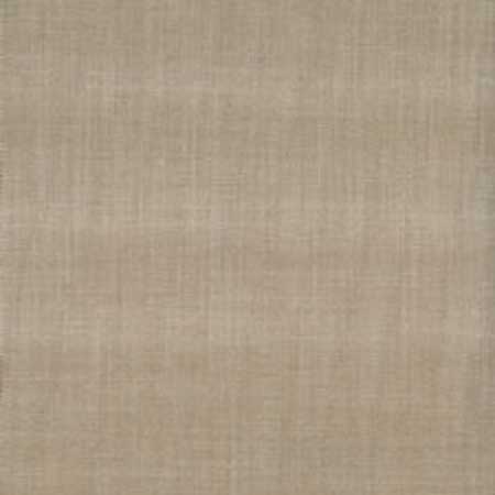VALDEZ Latte Norbar Fabric