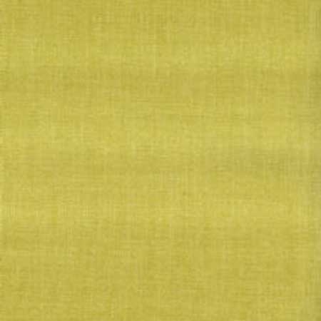 VALDEZ Lemon Norbar Fabric