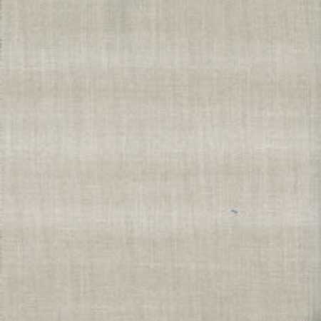 VALDEZ Linen Norbar Fabric