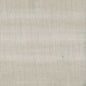 VALDEZ Linen Norbar Fabric