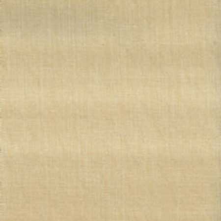 VALDEZ Maize Norbar Fabric