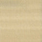 VALDEZ Maize Norbar Fabric