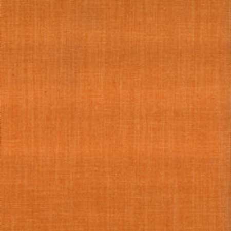 VALDEZ Mango Norbar Fabric