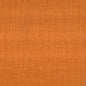 VALDEZ Mango Norbar Fabric