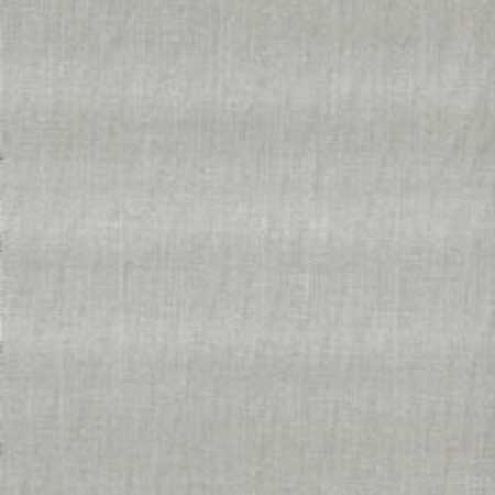 VALDEZ Metallic Norbar Fabric