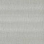 VALDEZ Metallic Norbar Fabric