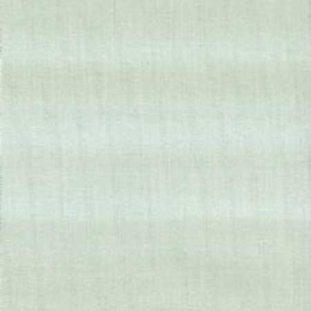 VALDEZ Mint Norbar Fabric
