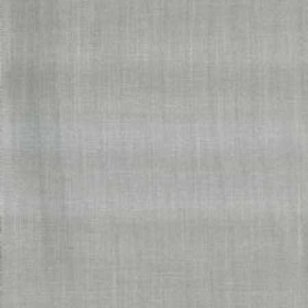 VALDEZ Mist Norbar Fabric