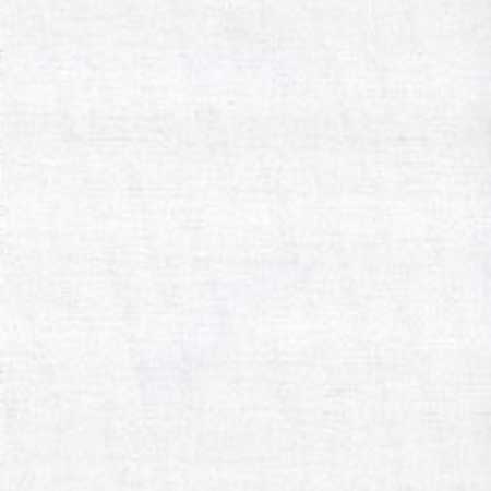 VALDEZ Natural Norbar Fabric