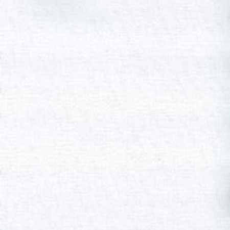 VALDEZ Optic Norbar Fabric