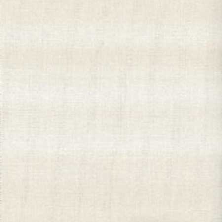 VALDEZ Oyster Norbar Fabric