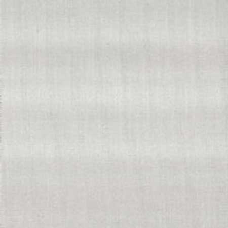 VALDEZ Pearl Norbar Fabric